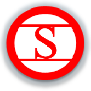 SHINWA KOGYO ( THAILAND )