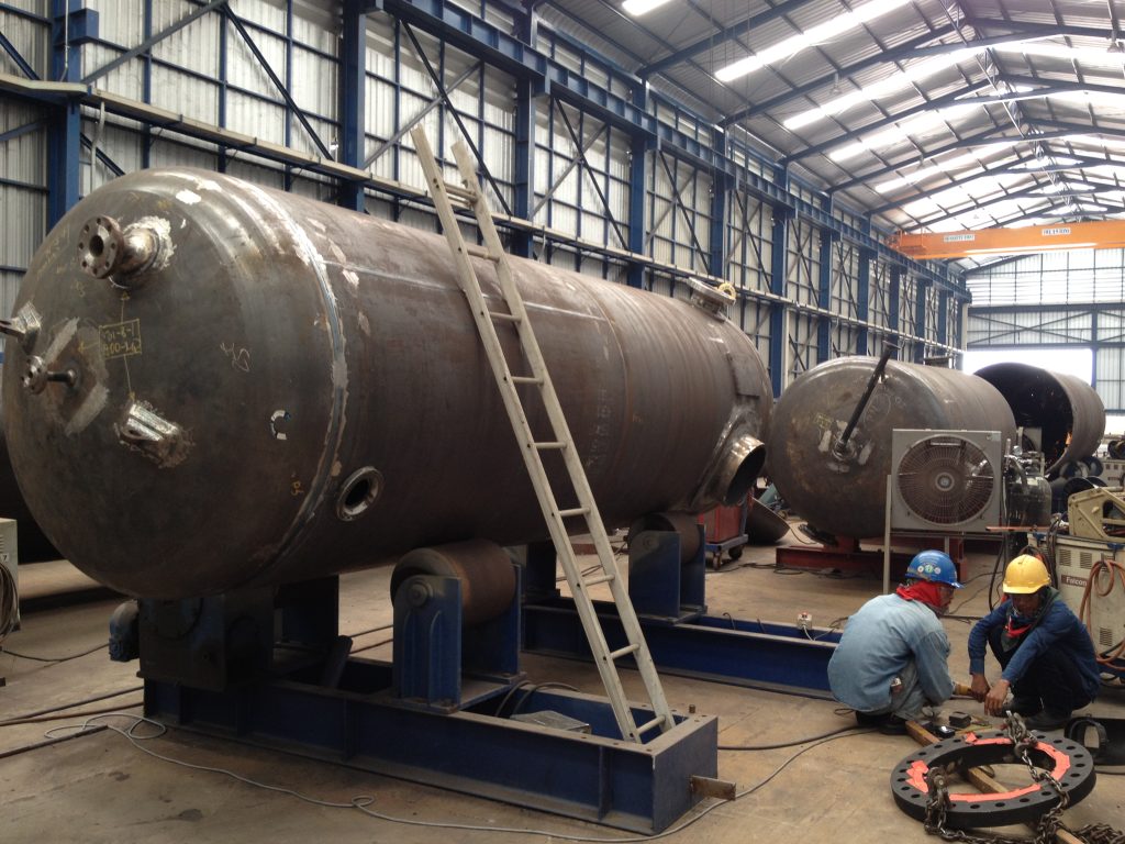 shinwathai_co_th_0001_1_1_img1_5123