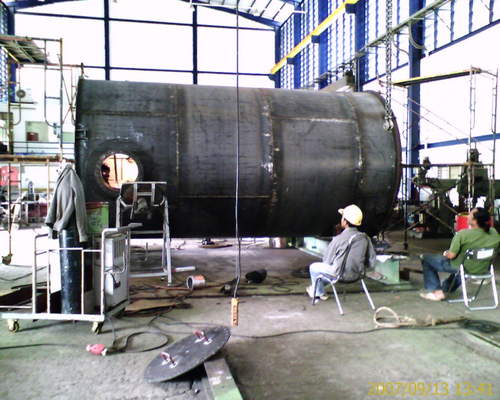 shinwathai_co_th_0001_1_2_img1_2353