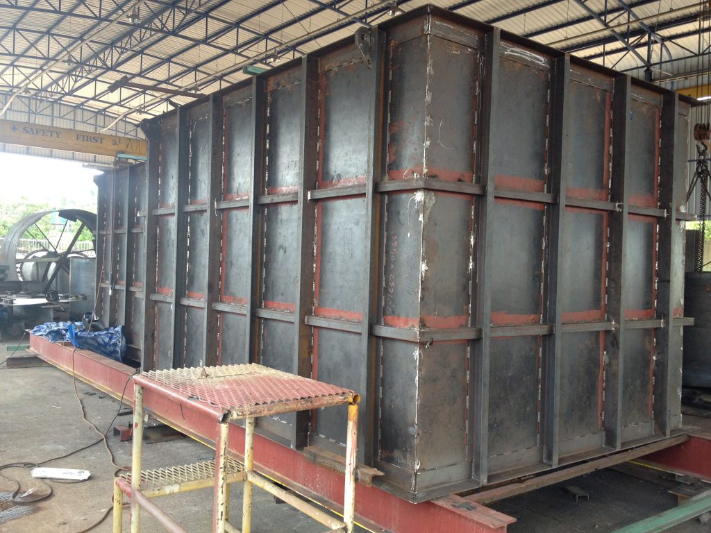 shinwathai_co_th_0001_1_3_img1_2427