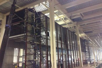 shinwathai_co_th_0001_1_4_img1_2517