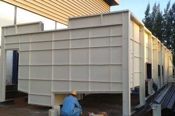 shinwathai_co_th_0001_1_4_img2_2600