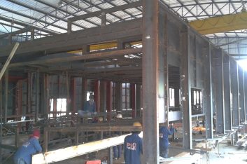 shinwathai_co_th_0001_1_5_img1_2632