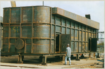 shinwathai_co_th_0001_1_5_img2_2816