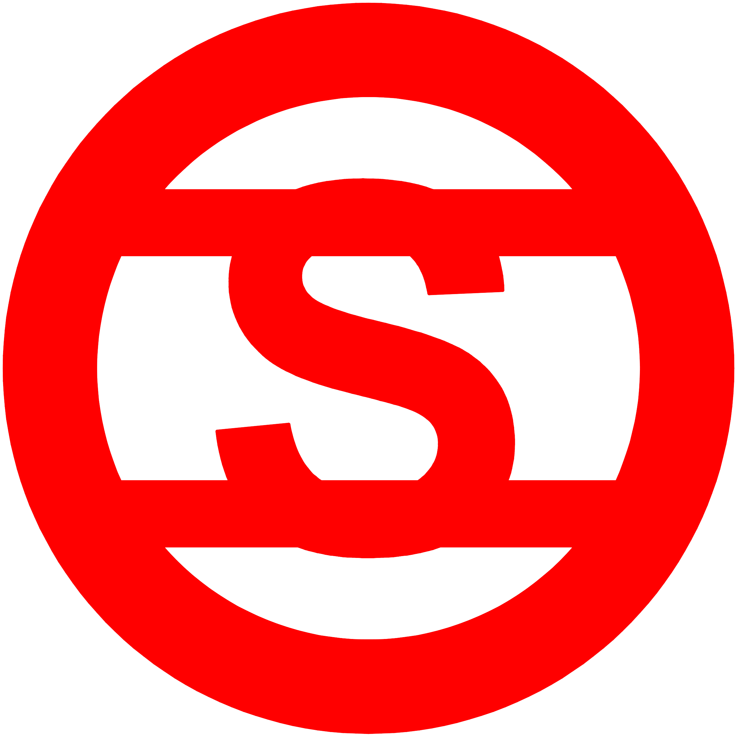 SHINWA KOGYO ( THAILAND )